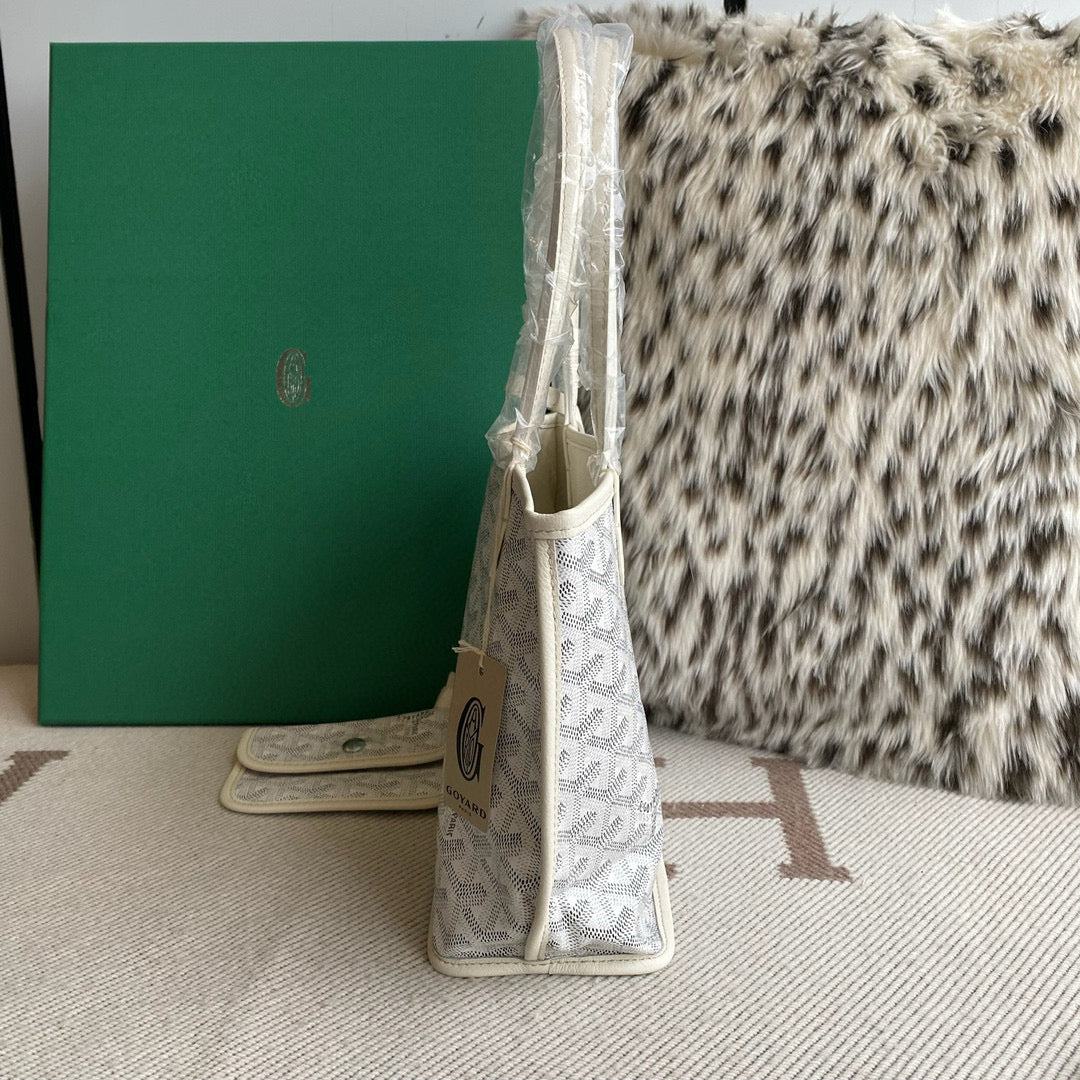 Goyard Anjou Mini Bag