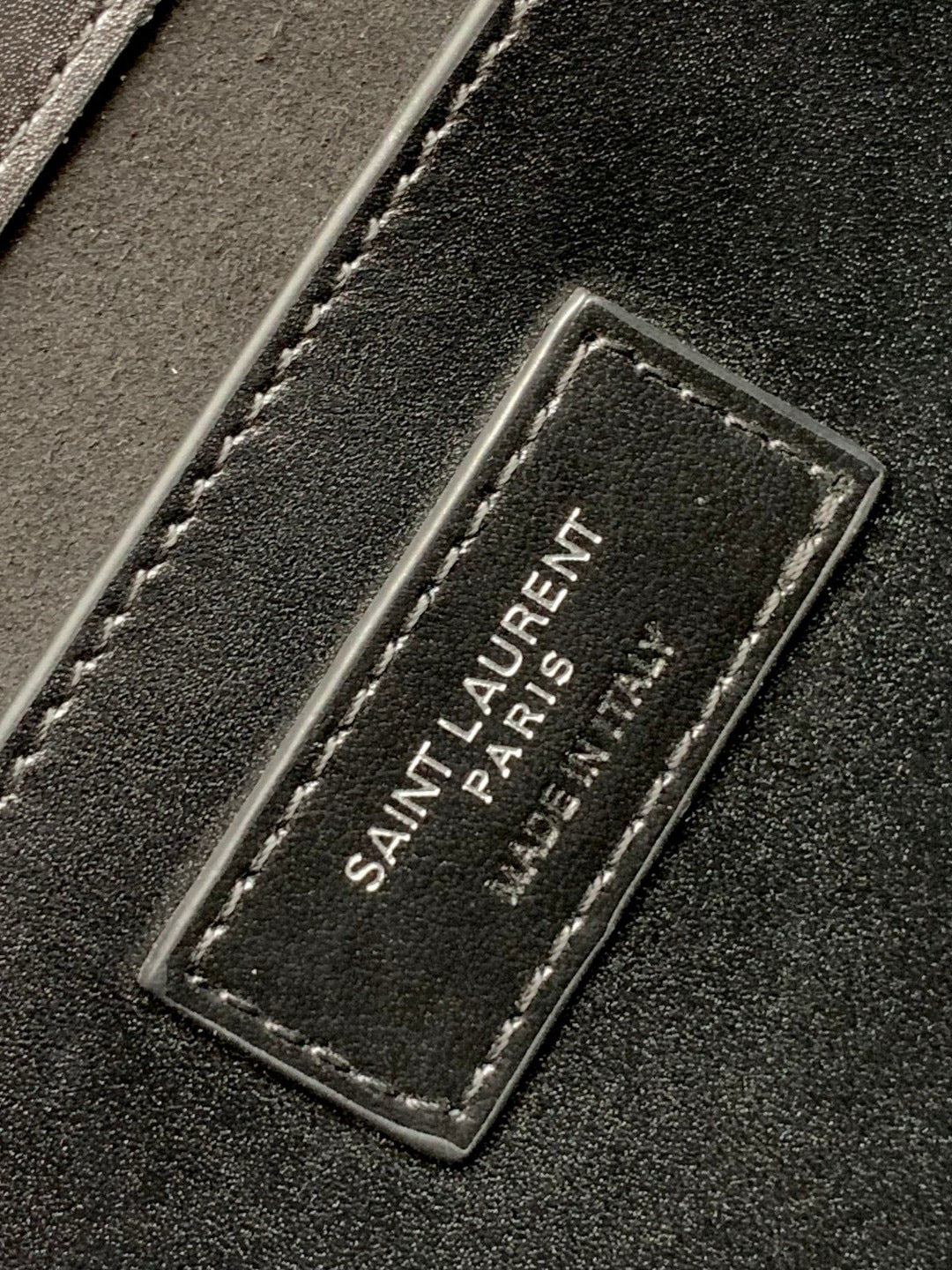 Yves Saint Laurent Kate Medium