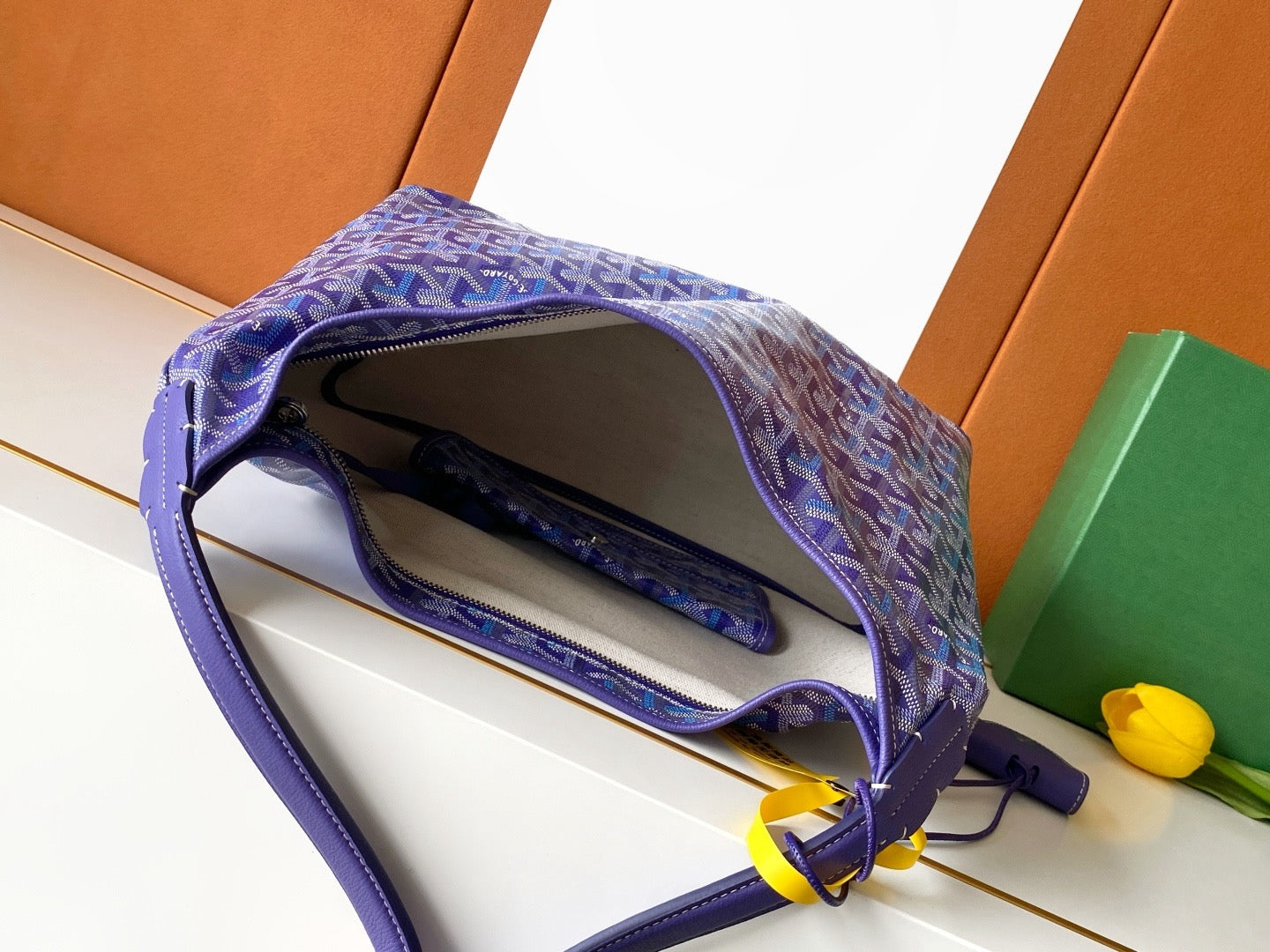 Boheme Hobo