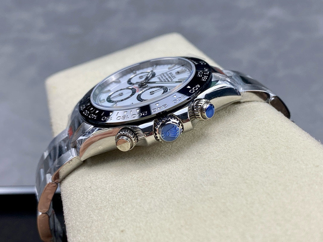 Rolex Cosmograph Daytona 40 mm