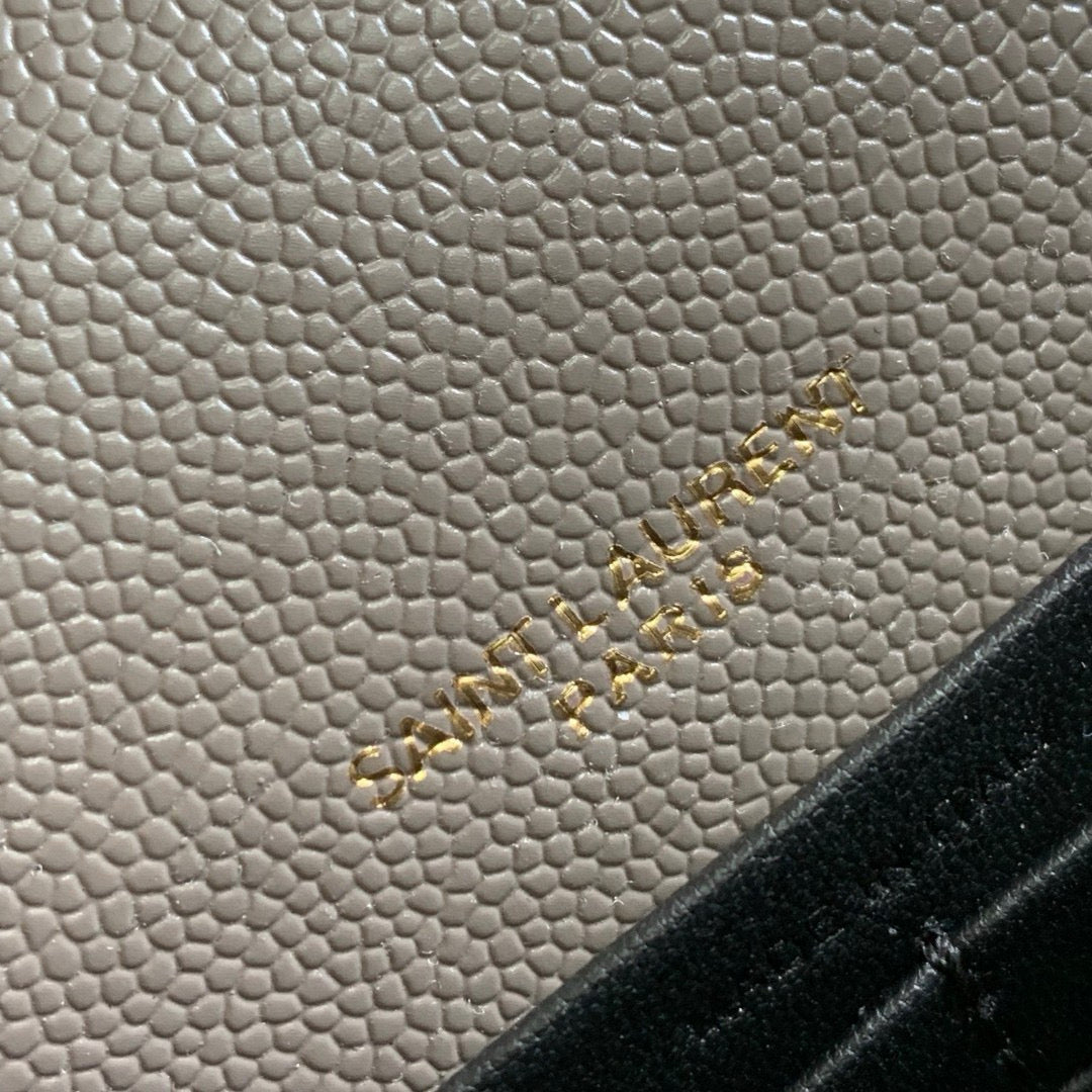 Woc