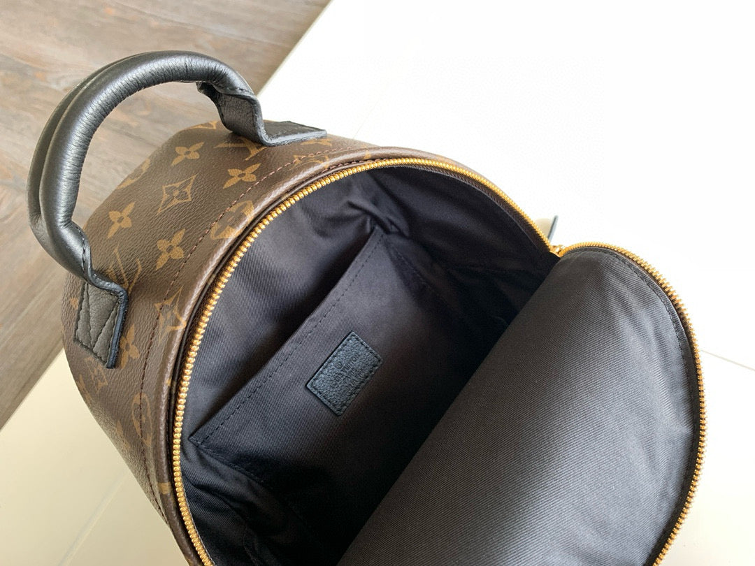Palm Spring Backpack