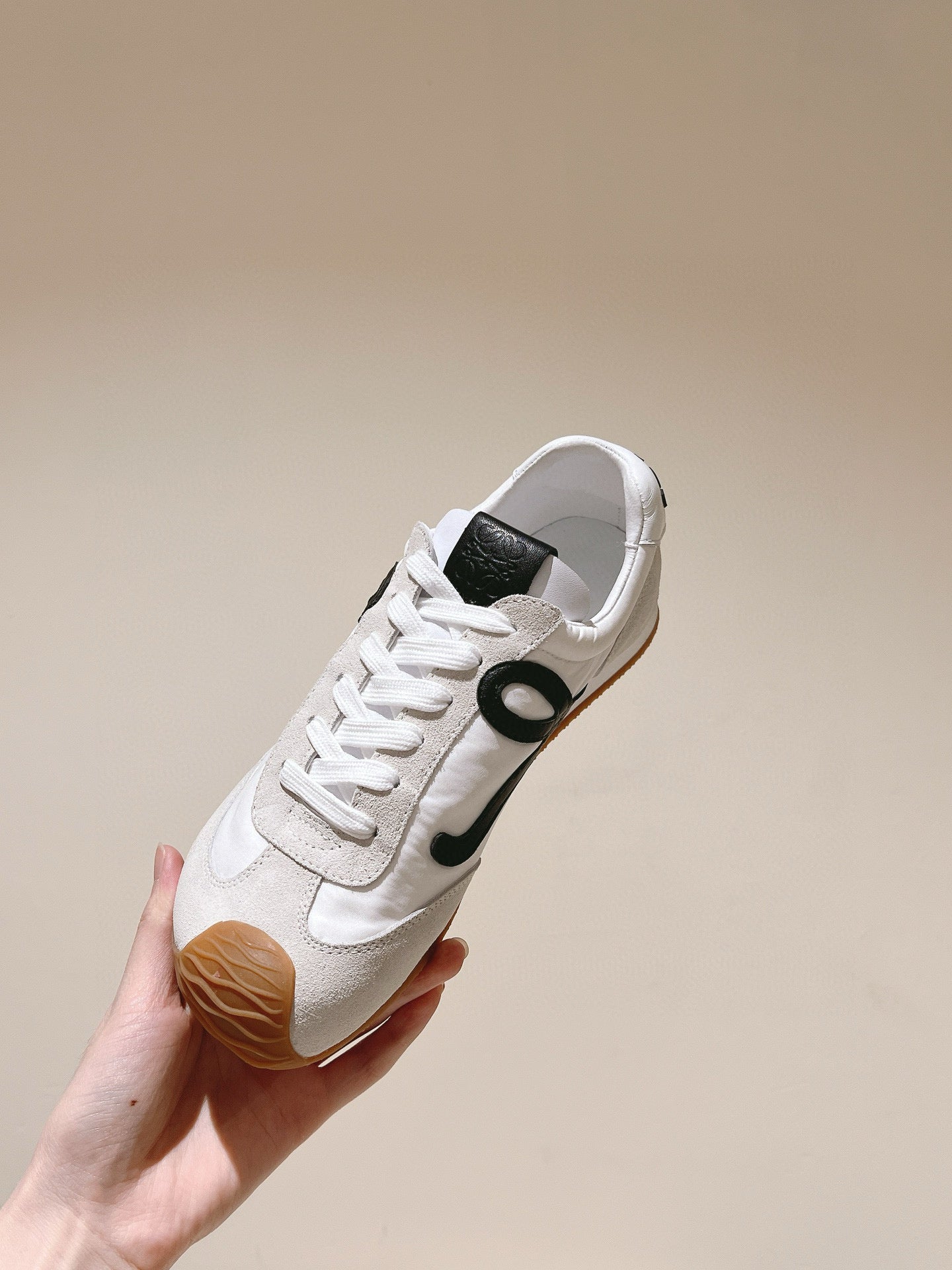 Loewe Sneaker
