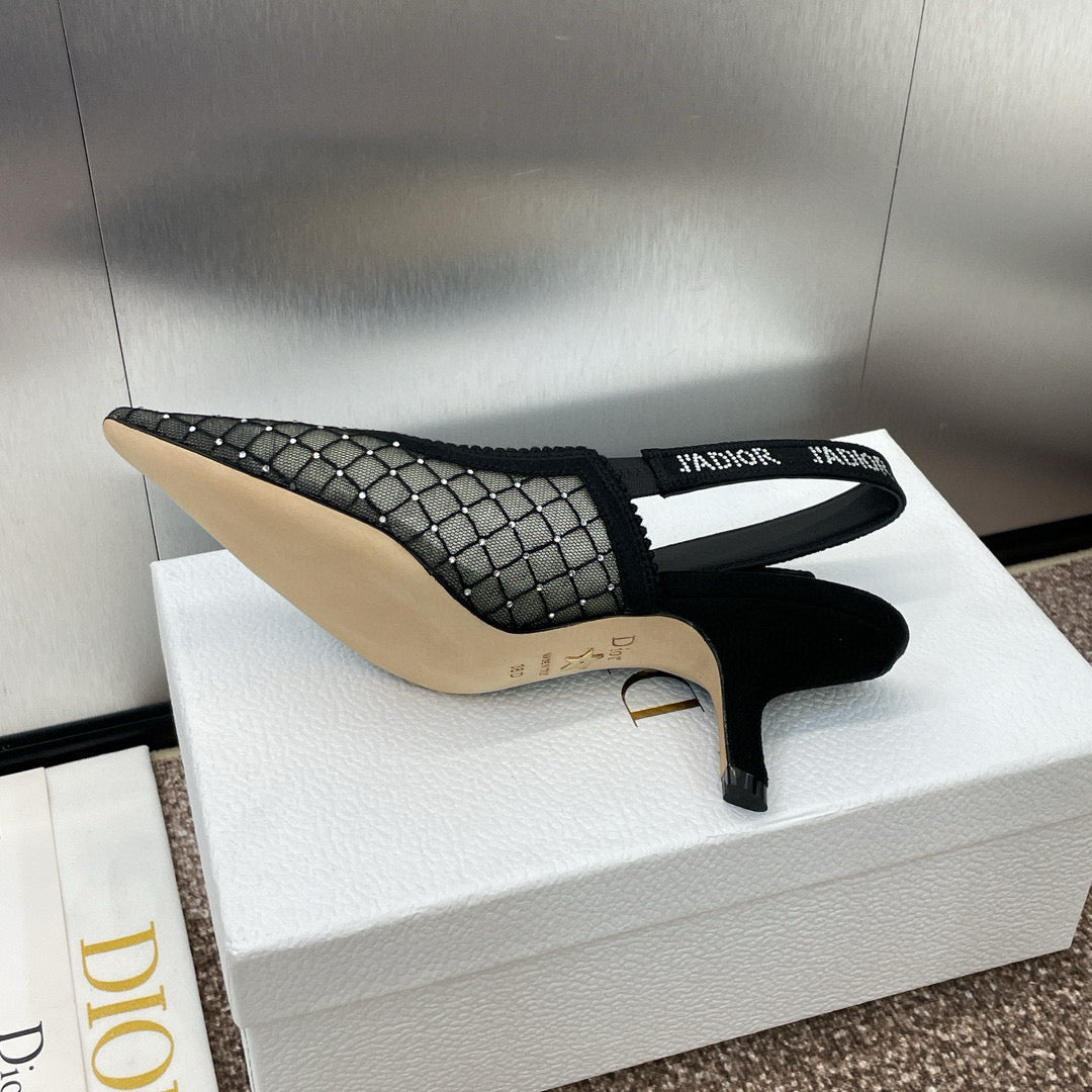 Christian Dior J’adior