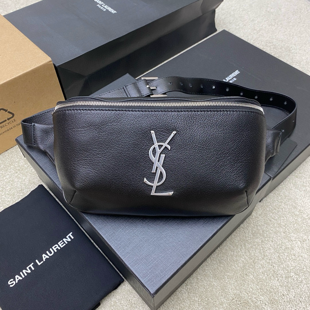 Yves Saint Laurent Bumbag