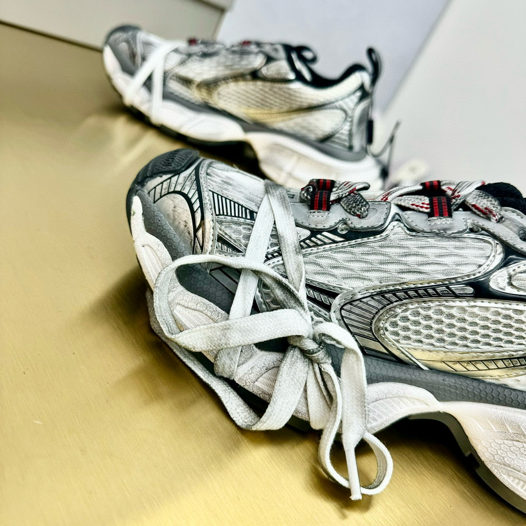 Balenciaga 3XL Sneaker