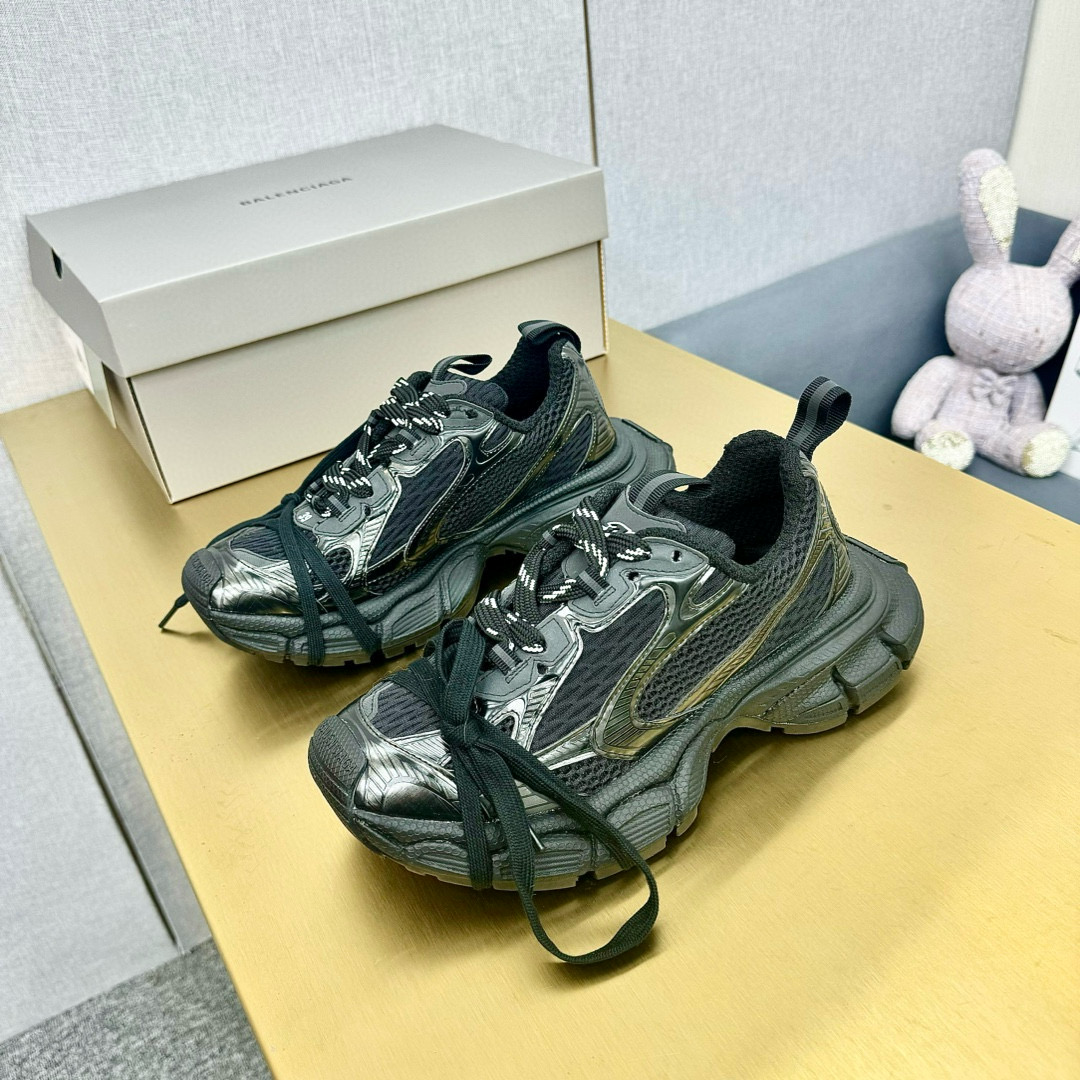 Balenciaga 3XL Sneaker