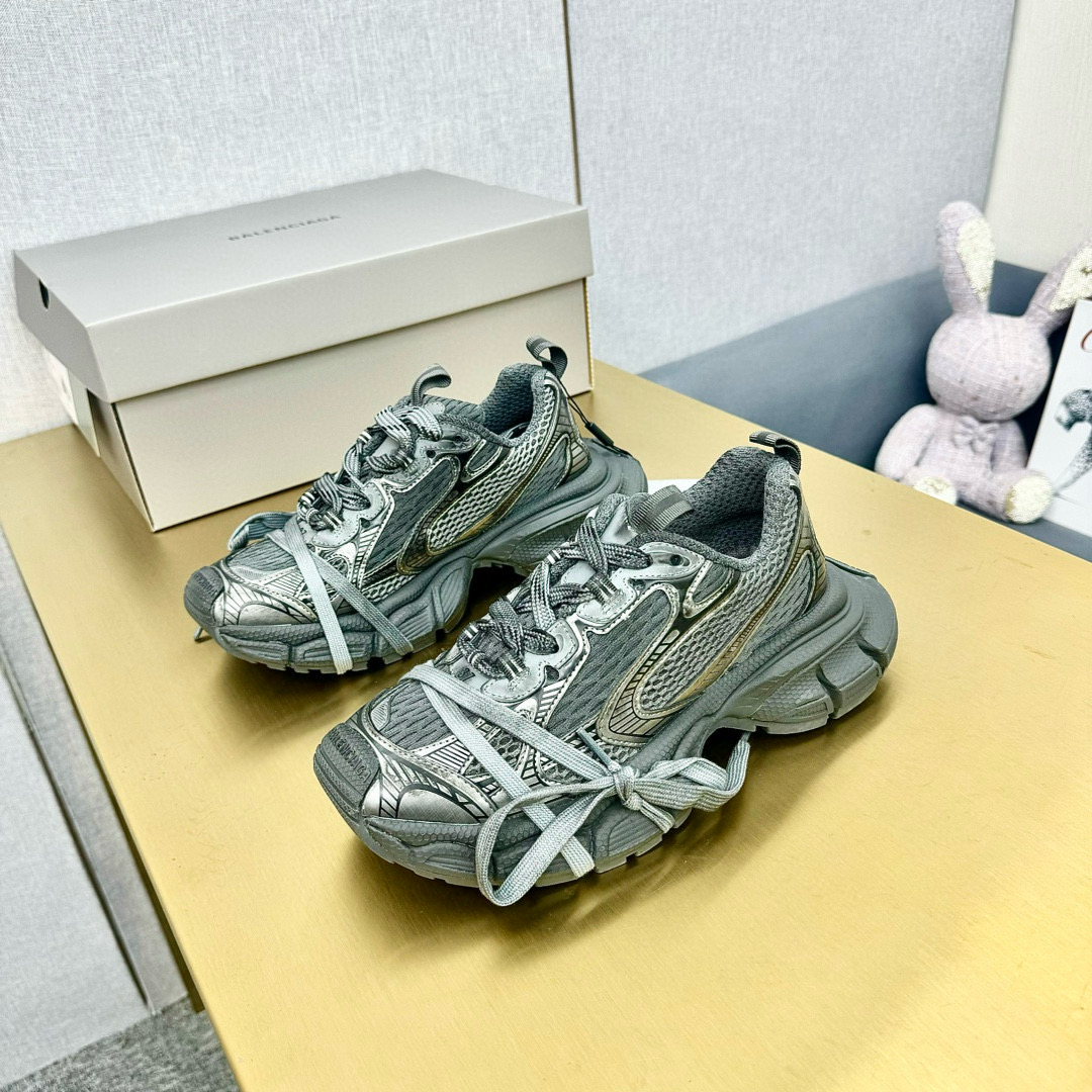 Balenciaga 3XL Sneaker