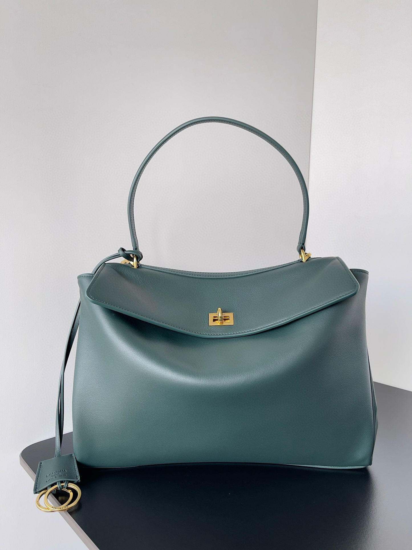 Balenciaga Rodeo Medium Handbag
