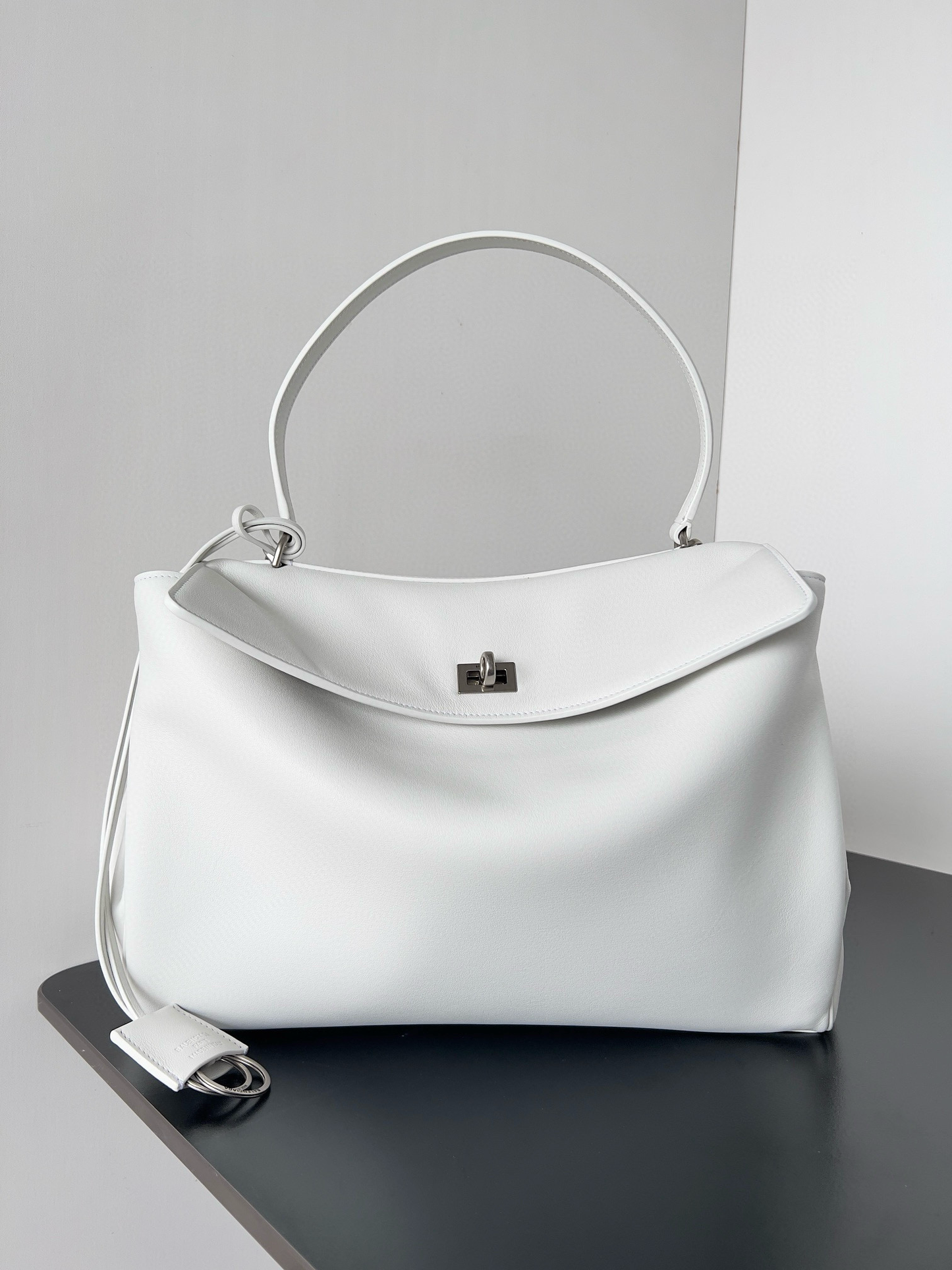 Balenciaga Rodeo Medium Handbag