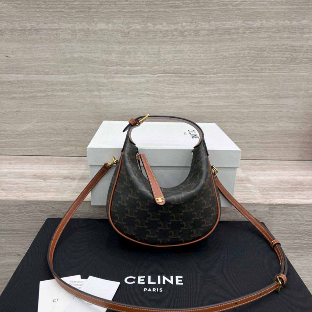 Celine Teen Lulu