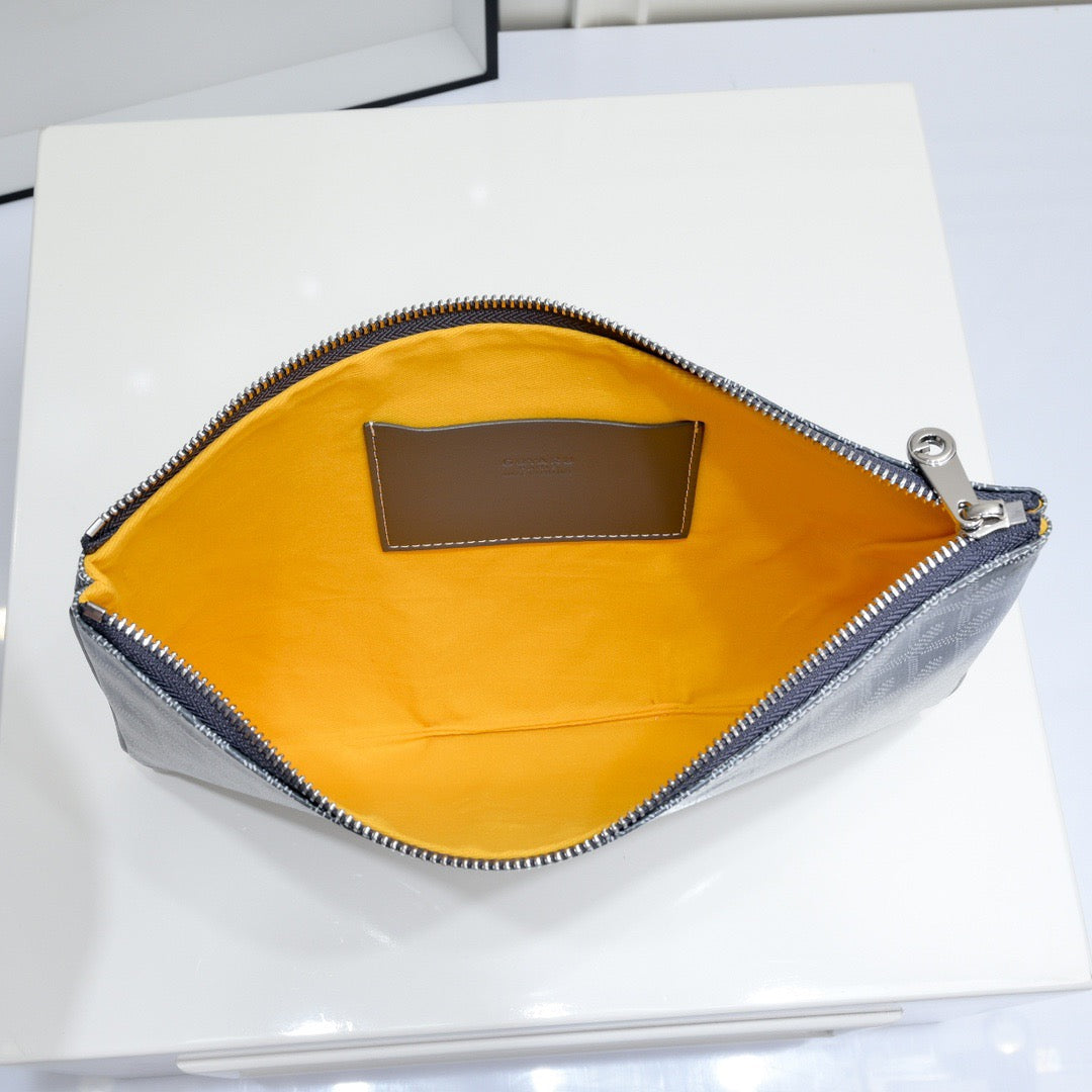 Senat Mm pouch