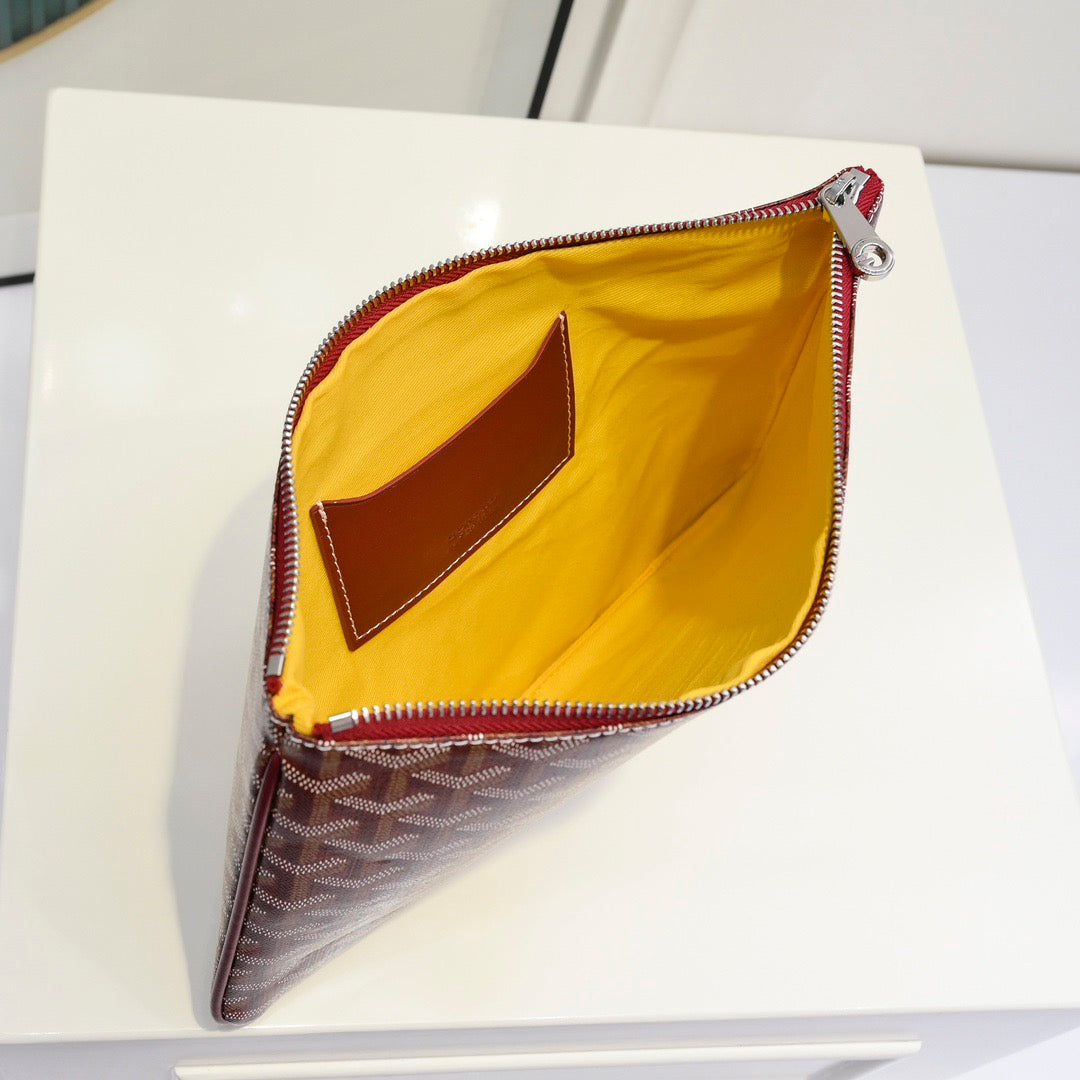Senat Mm Pouch
