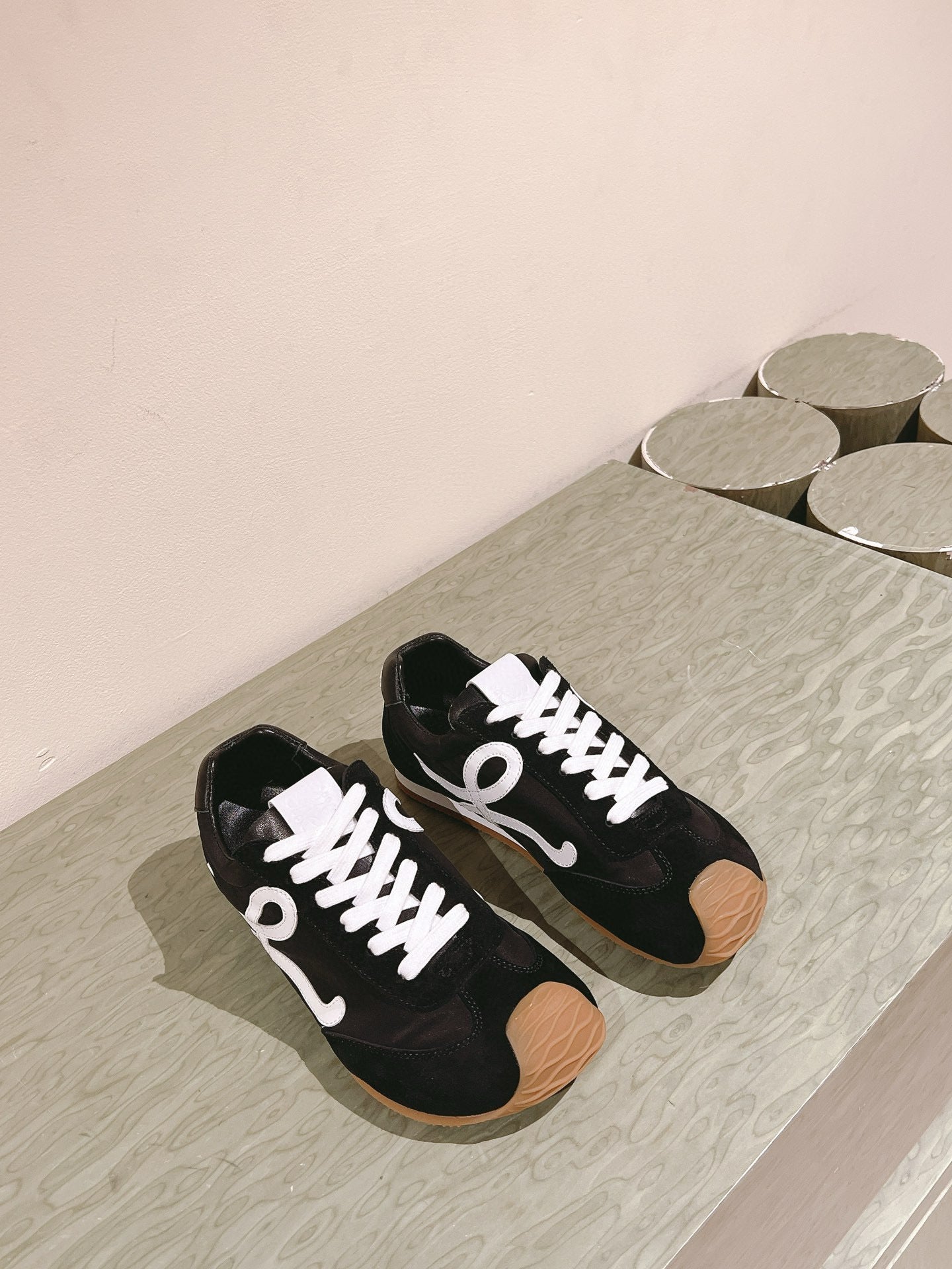Loewe Sneaker