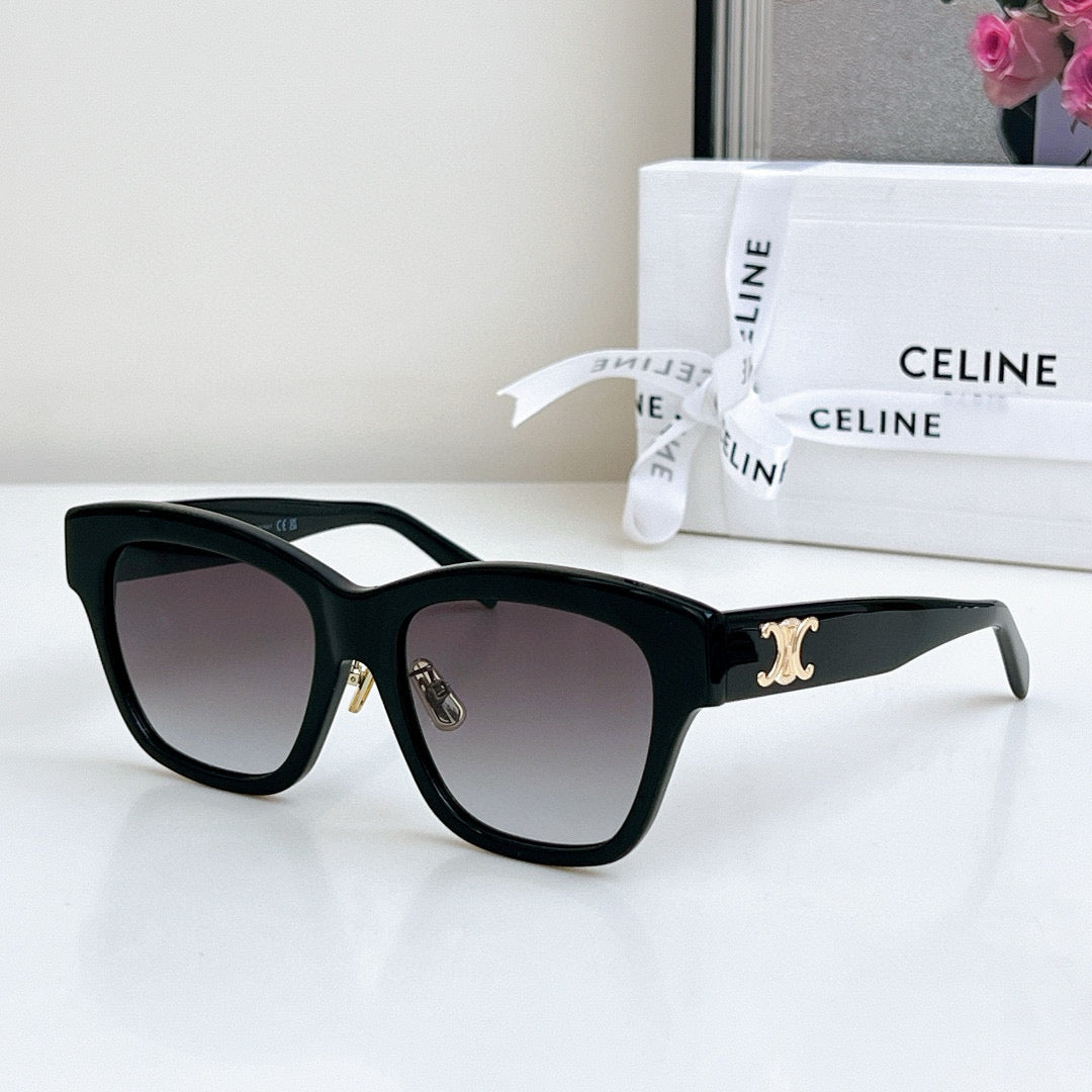 Cln