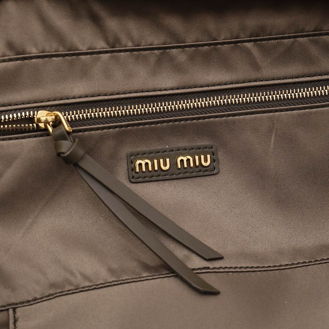 Miu Miu Arcadie