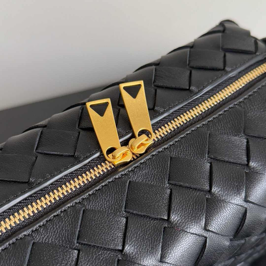 Bottega Veneta Loop Camera Bag