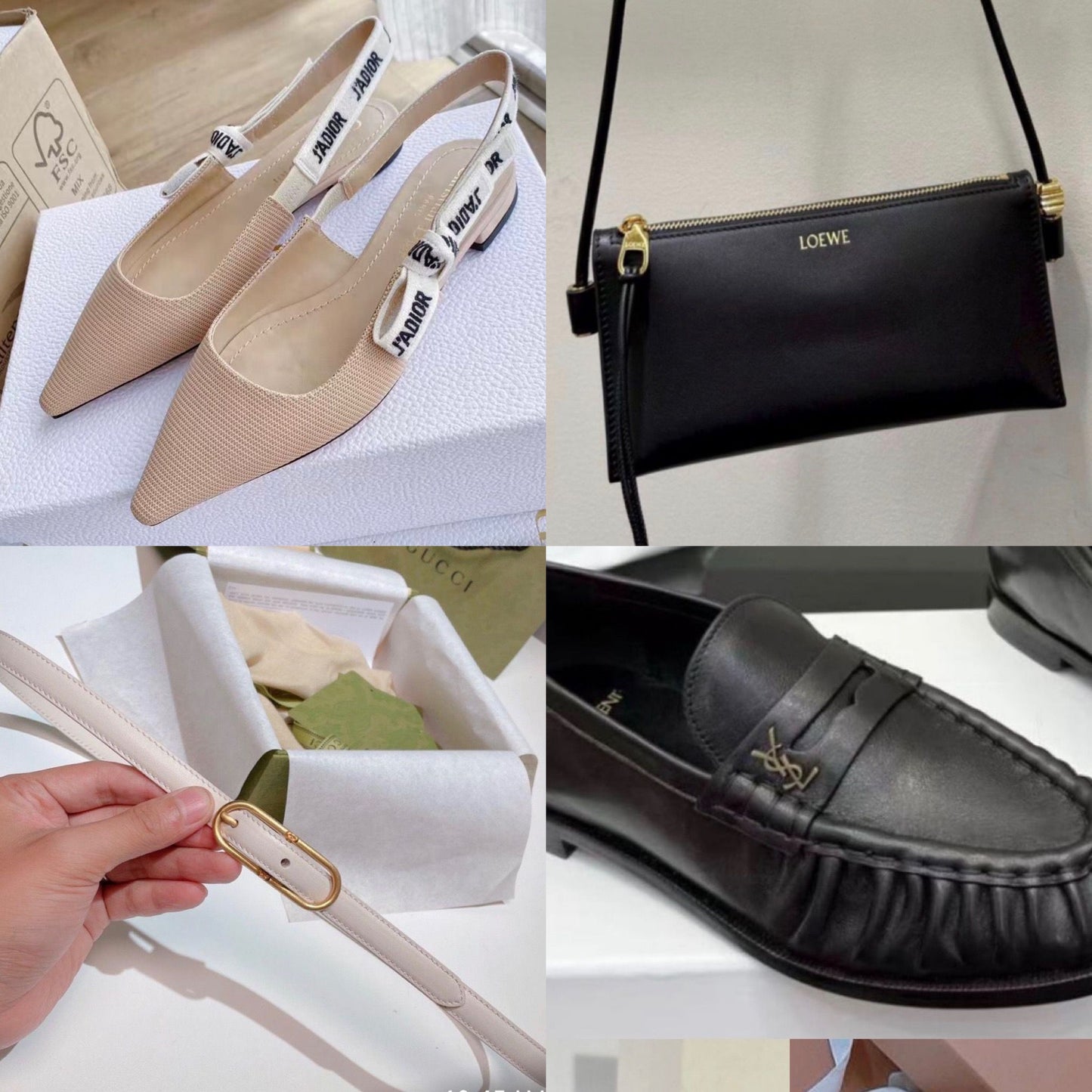 Ana Paula products