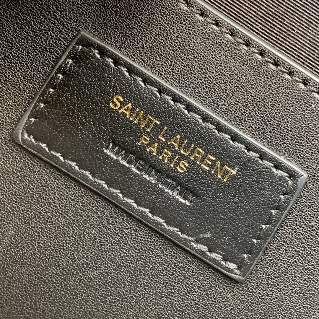 Yves Saint Laurent Kate Medium