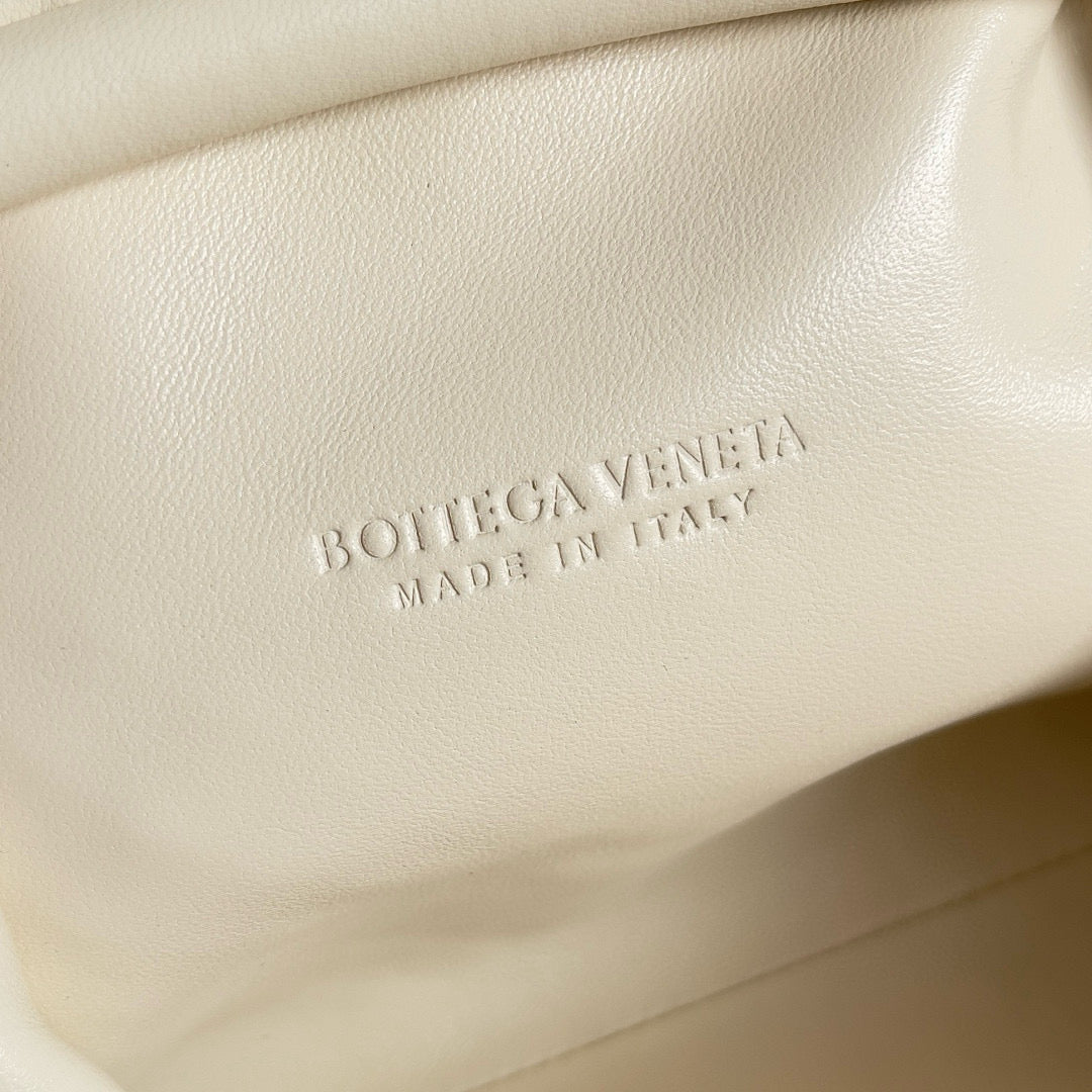 Bottega Veneta Small Lauren 1980