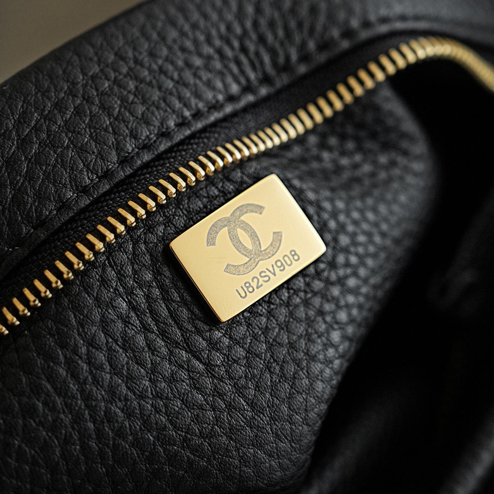 Small Tote