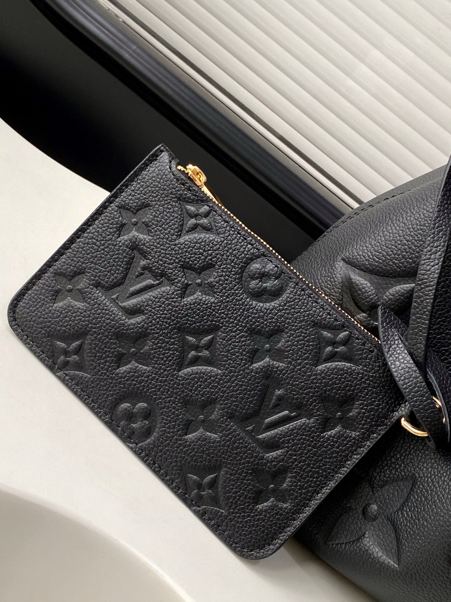 Louis Vuitton Lv Bundle