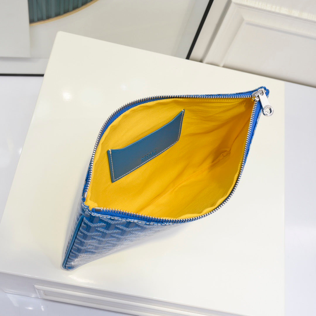 Senat Mm Pouch