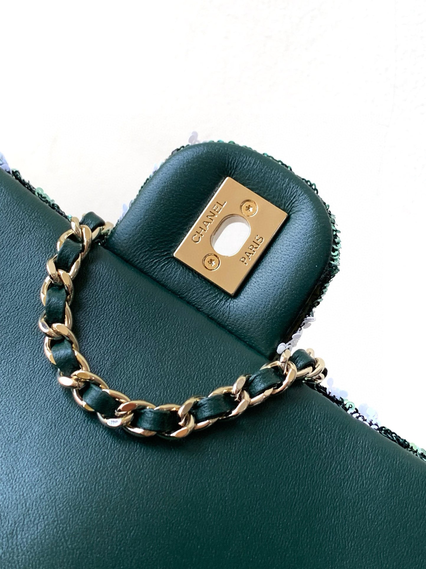 Chanel Private Product