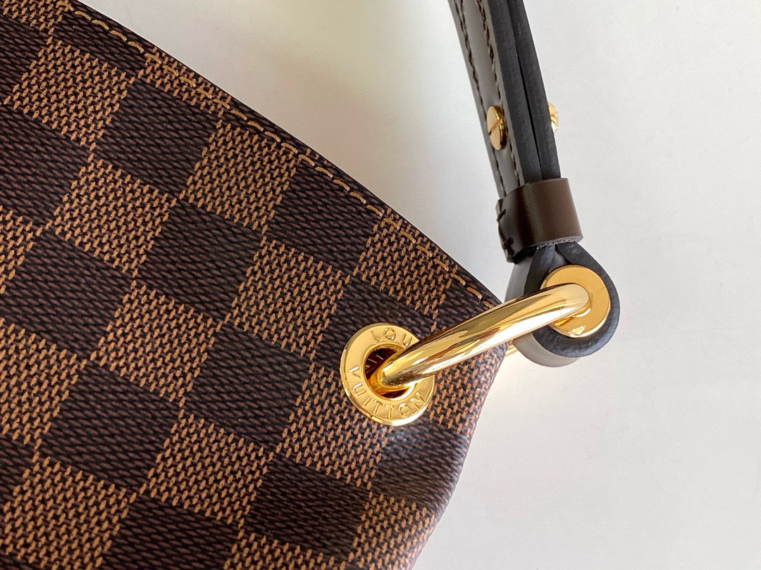 Louis Vuitton Graceful Pm