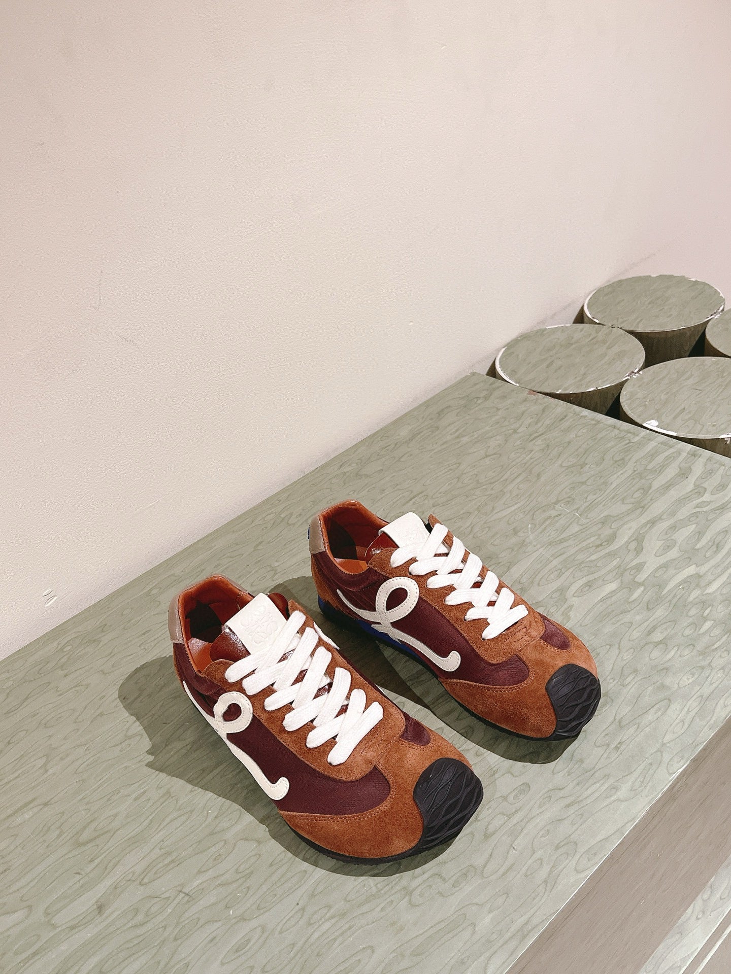 Loewe Sneaker
