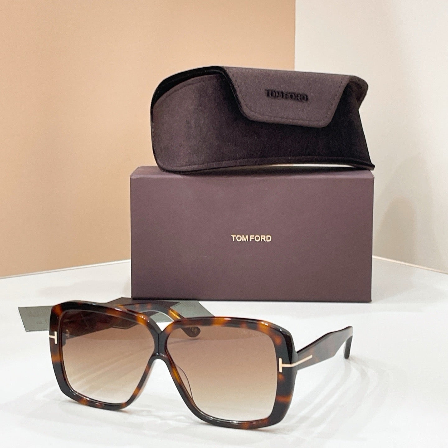 Gallo kelly-tom ford