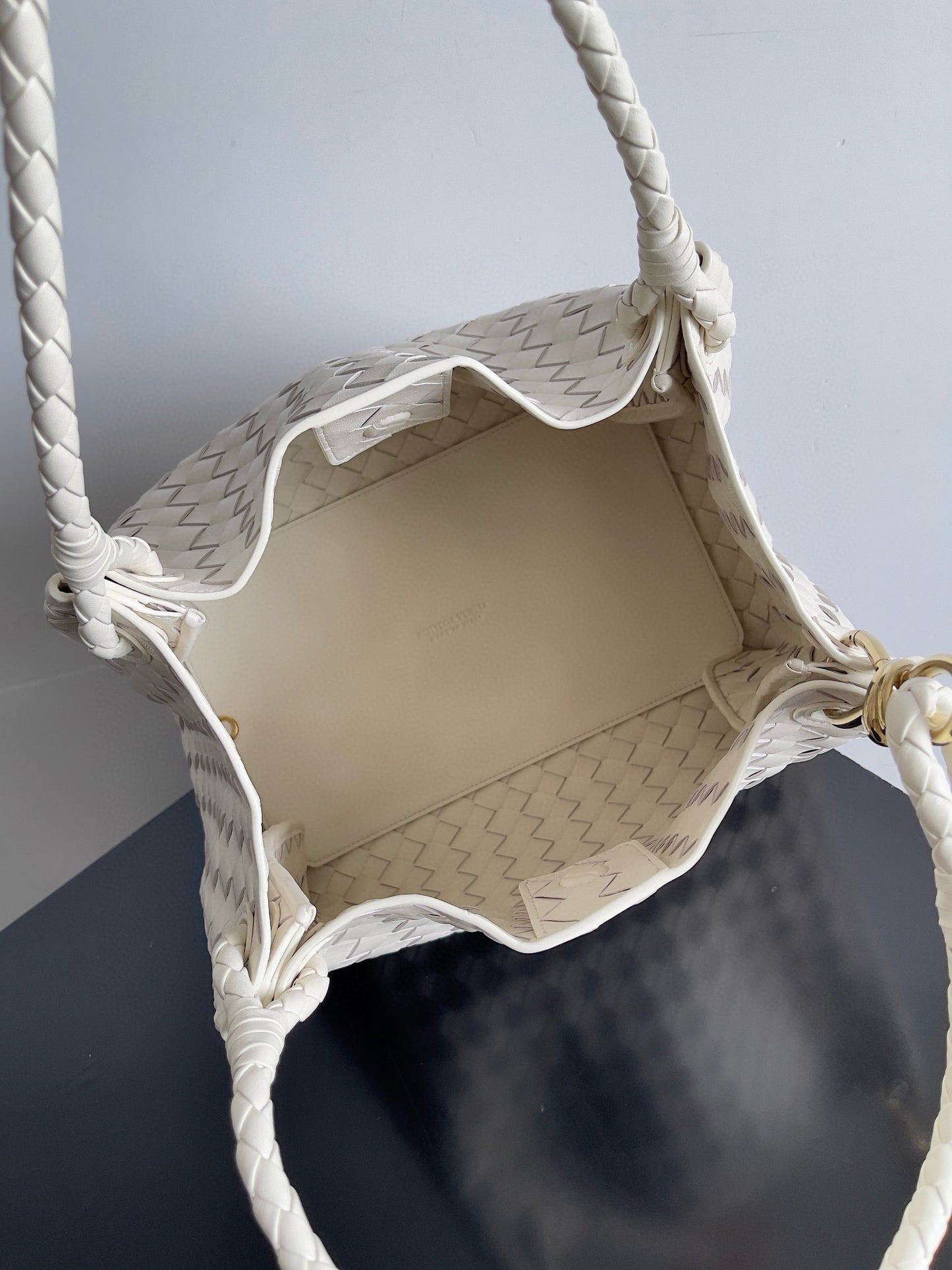 Bv Parachute Large