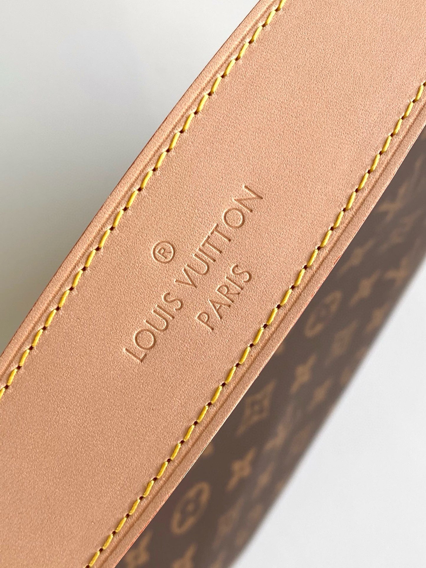 Louis Vuitton Graceful Pm