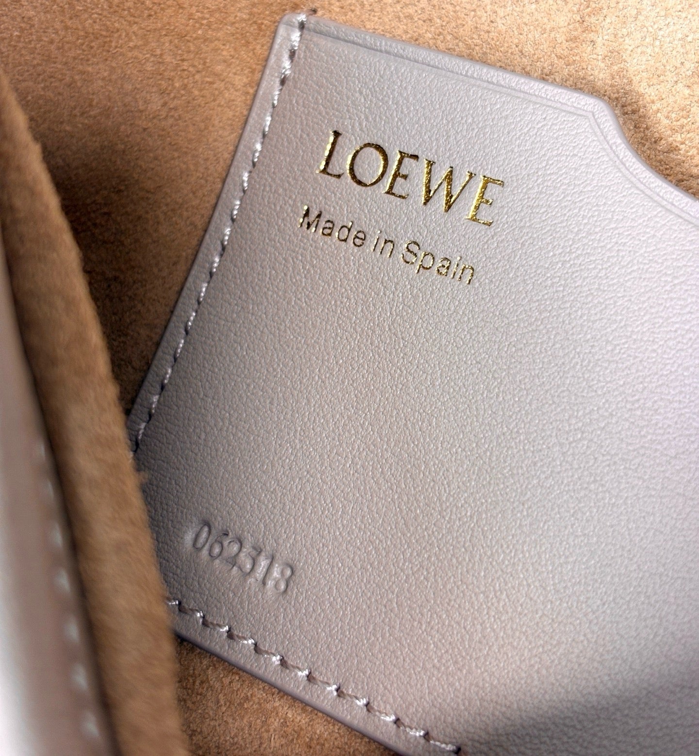 Loewe Medium Ola