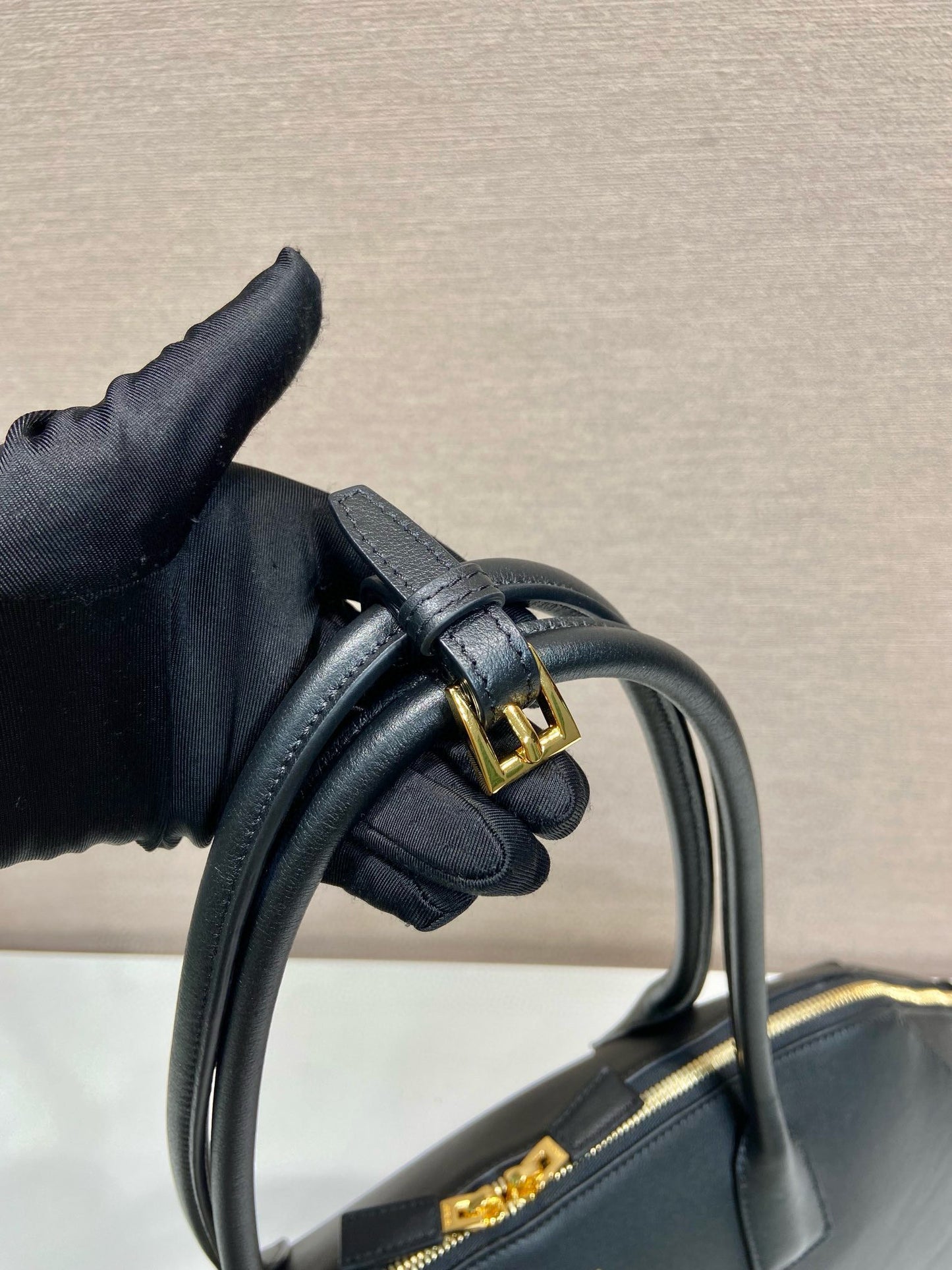 Prada New Model 2025