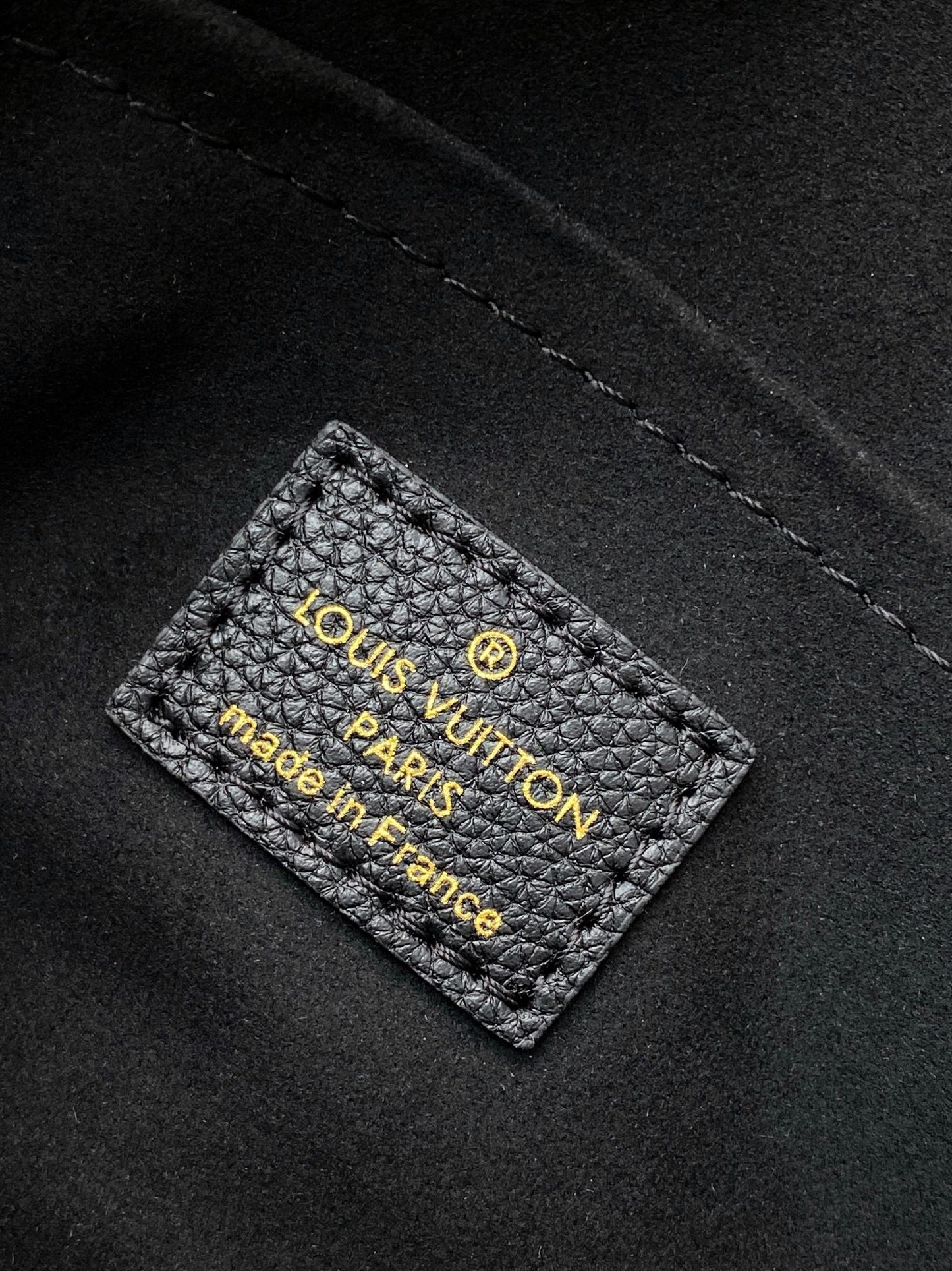 Felicie Pochette