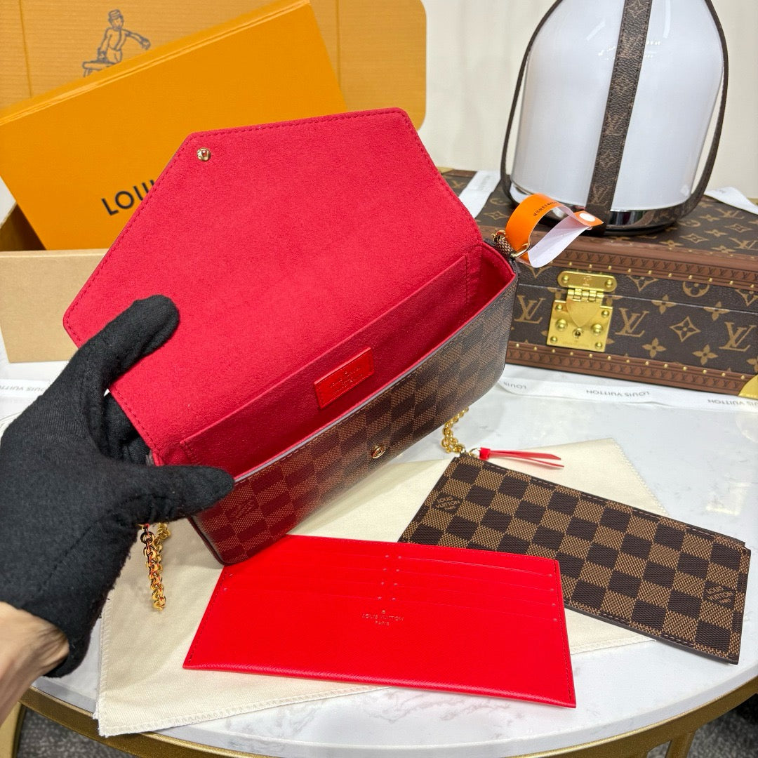 Felicie Pochette