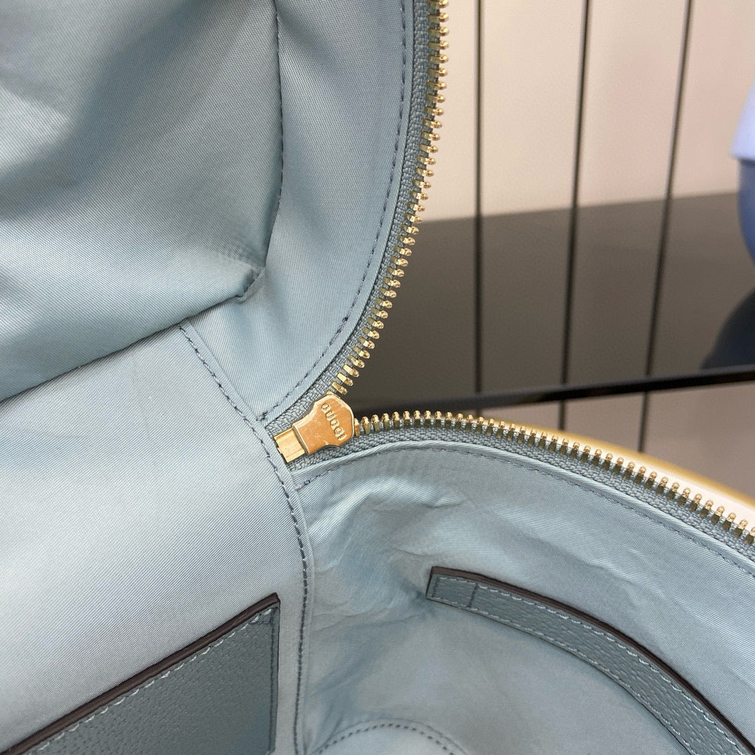 Gucci Porter Medium Travel Bag