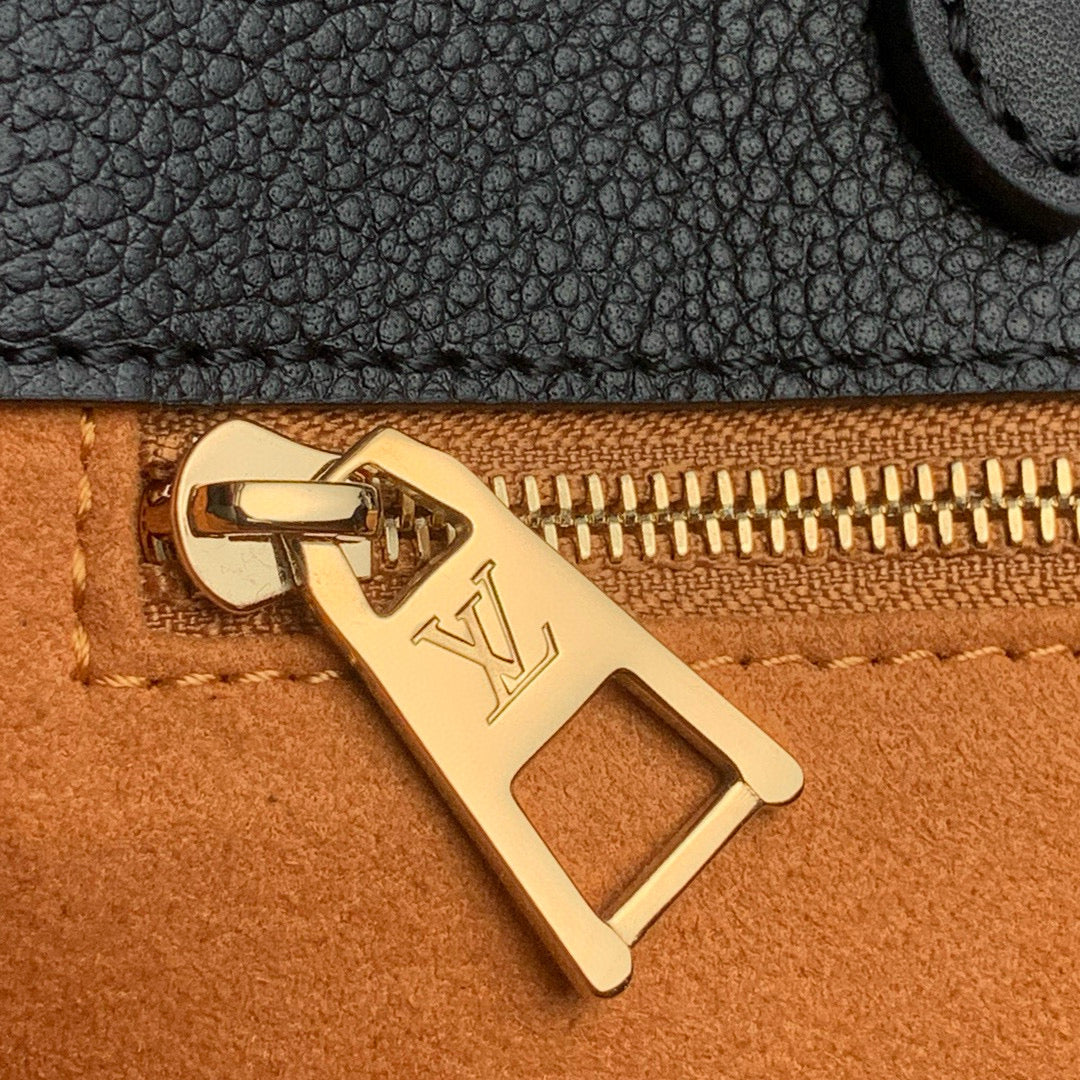 Louis Vuitton Onthego MM