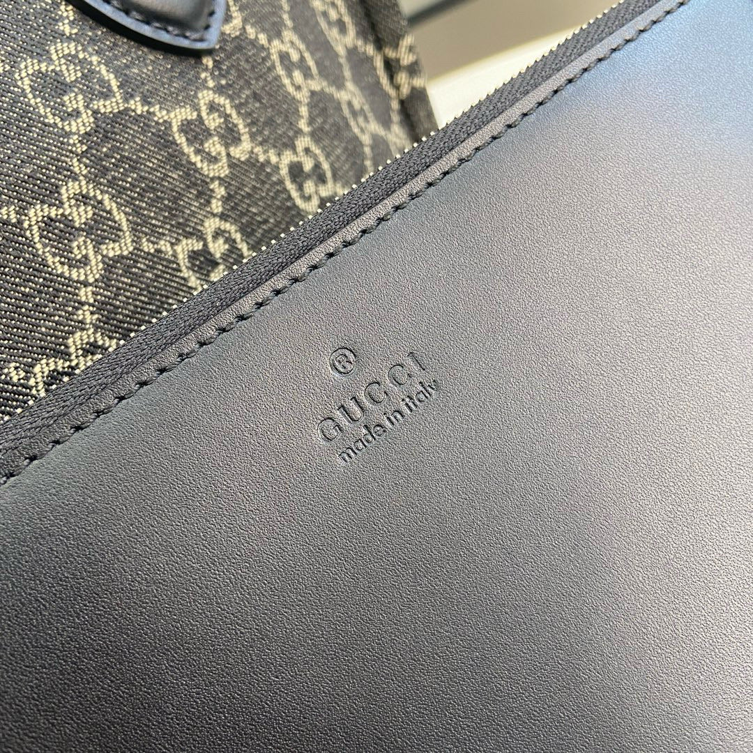 Gucci Tote Small
