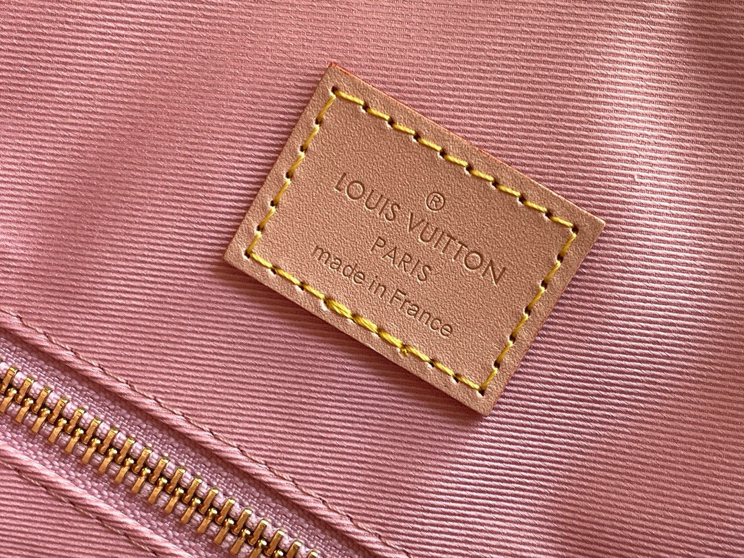 Louis Vuitton Graceful Pm