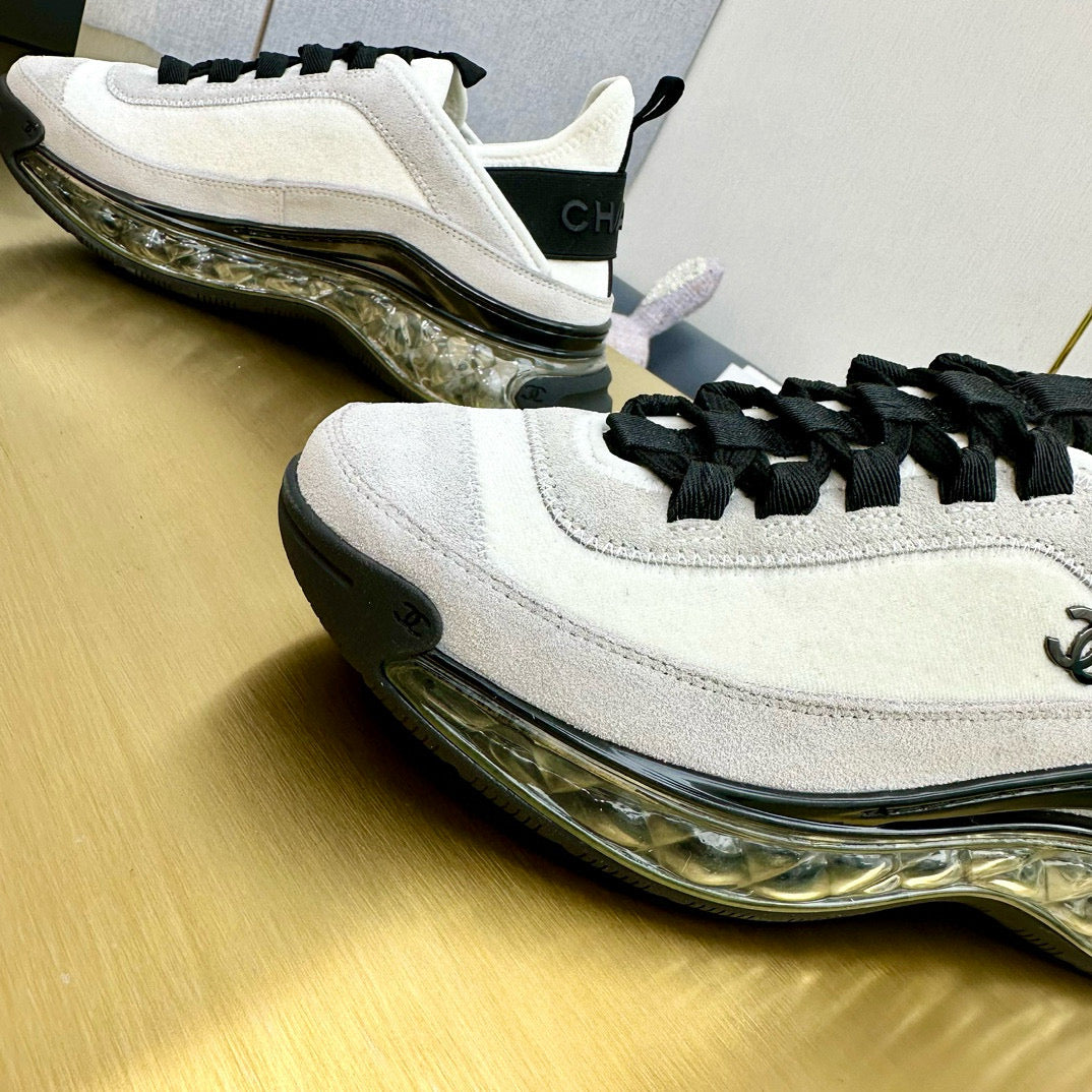 Chanel Sneaker