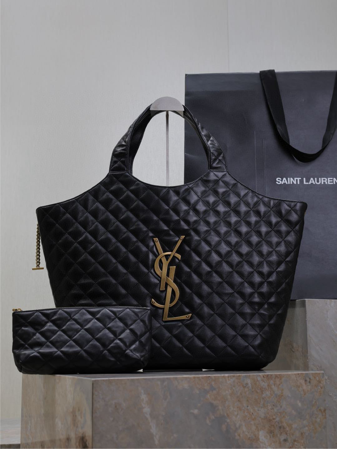 YSL