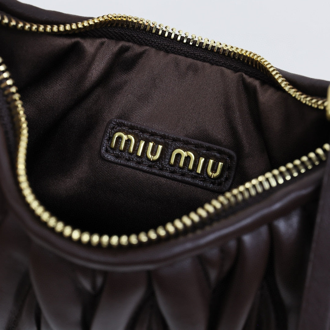Miu miu Wander