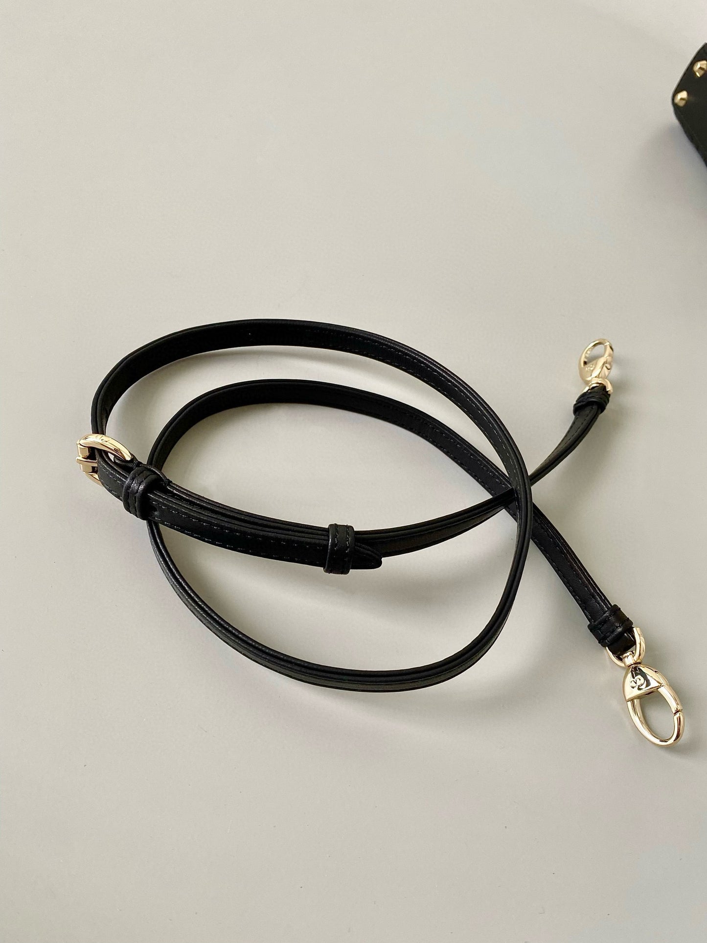 Christian Dior Lady Micro Bag