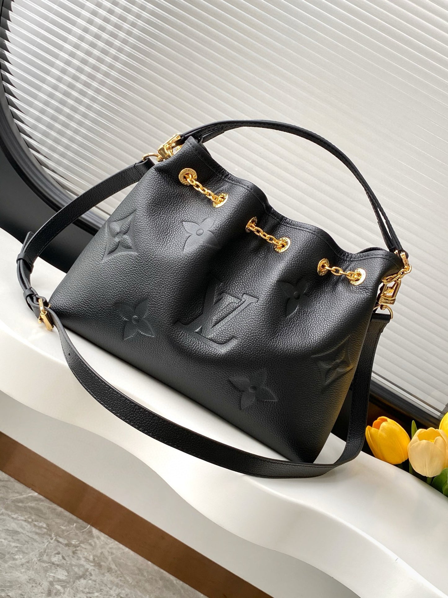 Louis Vuitton Lv Bundle