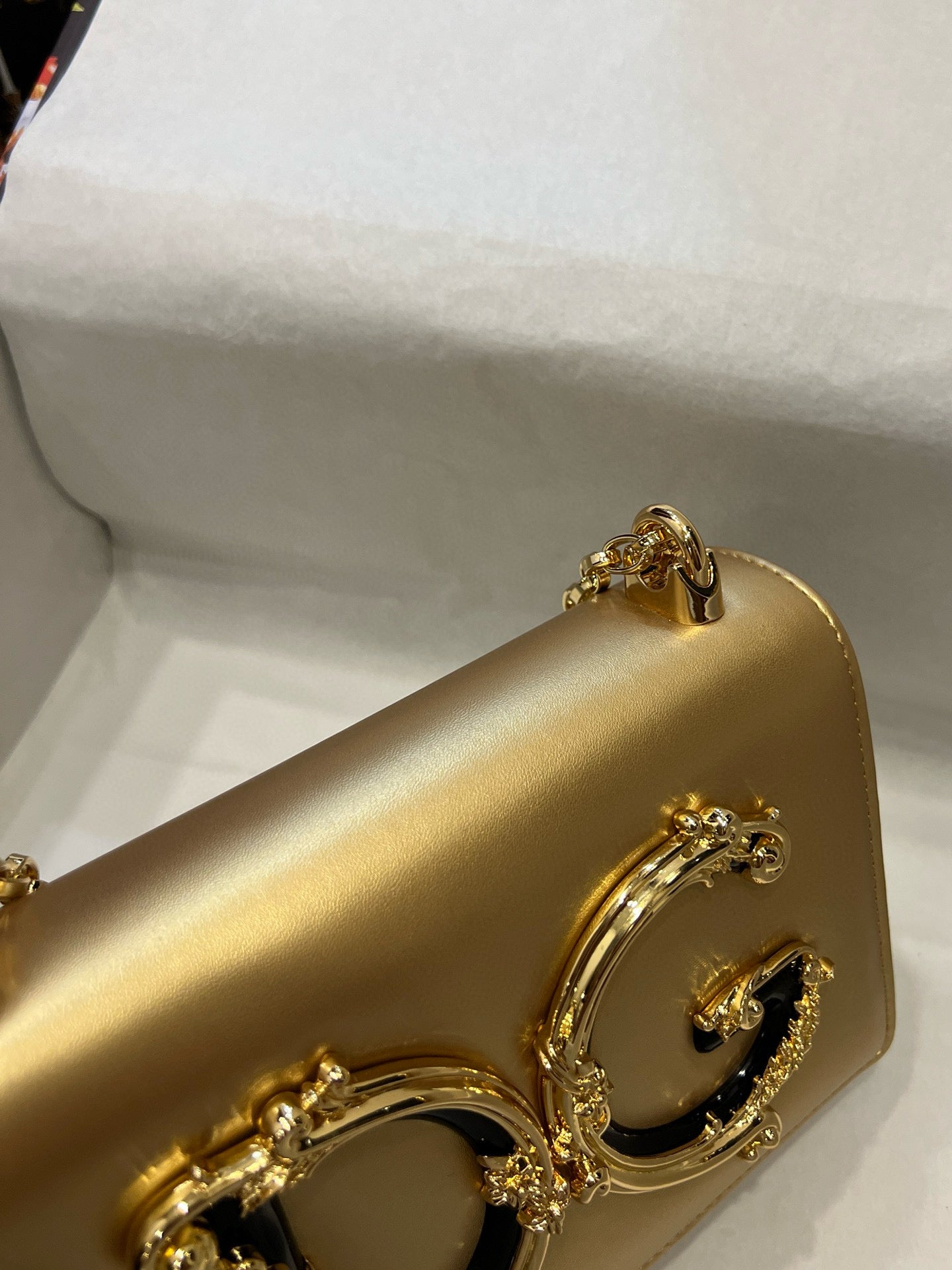 Dolce Gabbana Dg Girls