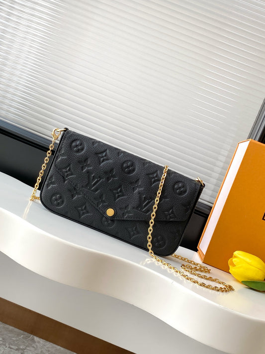 Felicie Pochette