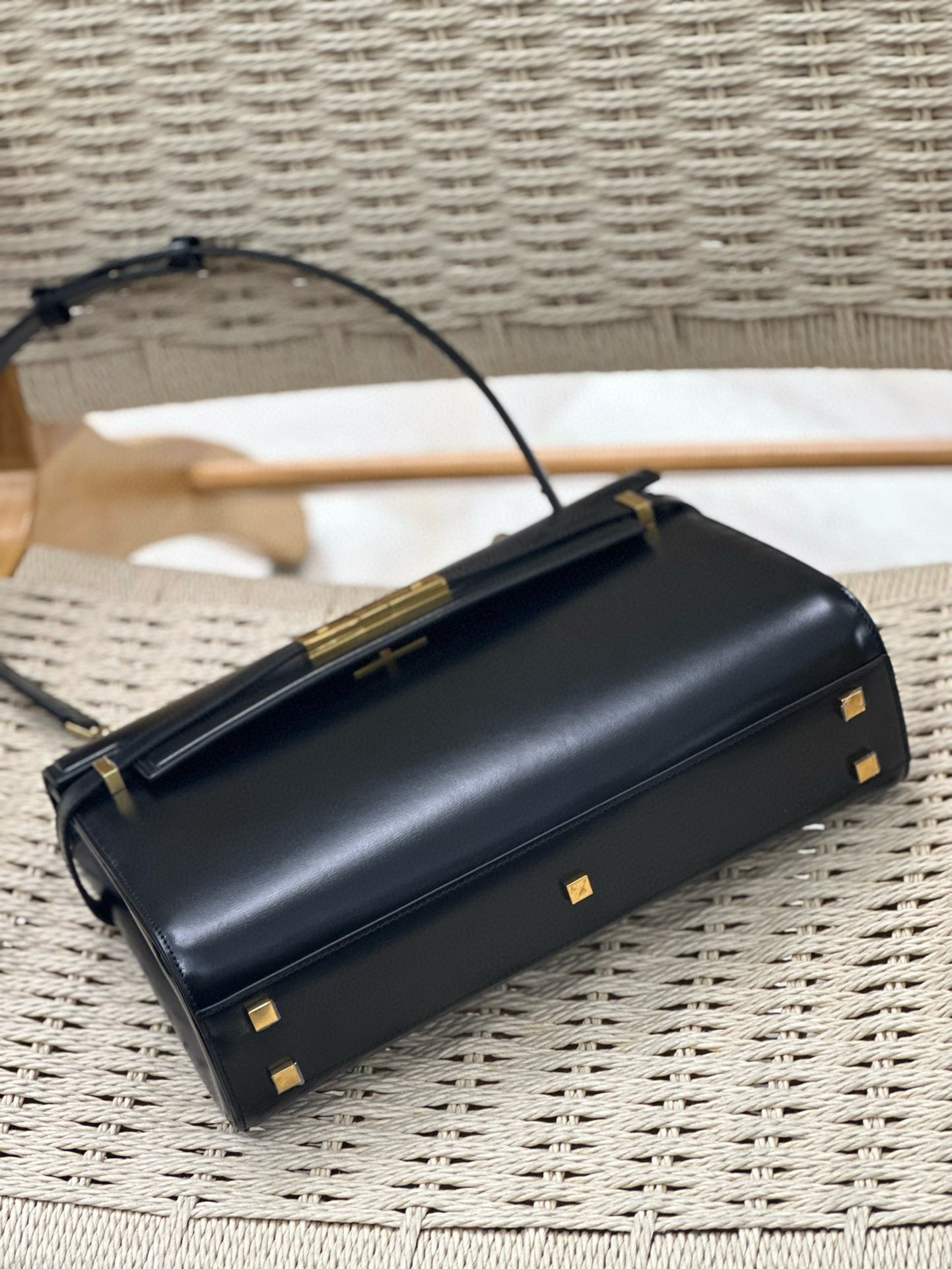 Yves Saint Laurent Manhattan