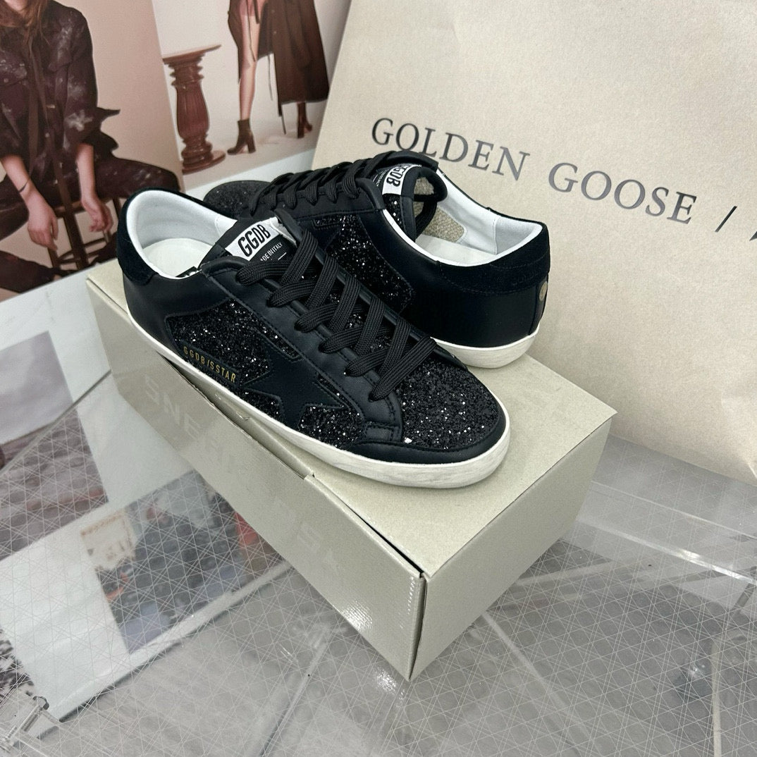 Ggdb Sneaker